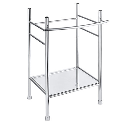 Iron Sink Bases Wayfair